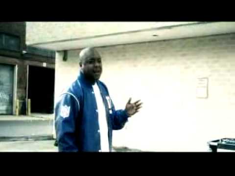 We Run This - Jadakiss Feat. Jay-Z