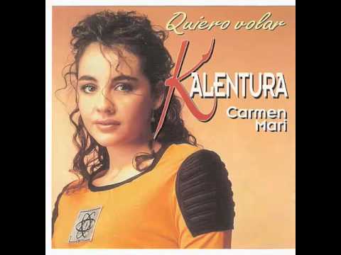 Kalentura ( hablaran de mi )