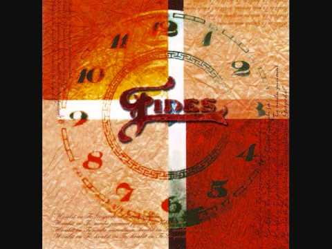 Fides live - 01 Tko sam ja