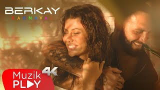 Berkay - Karnaval (Official Video)