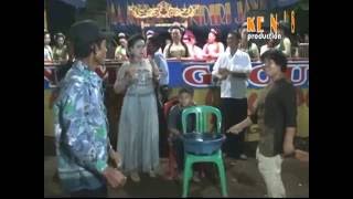 Download lagu PANGANTEN ANYAR RENGKAK JAIPONG NAMIN GROUP DSN. KOSAMBI DS.MEKARSARI KEC. CIKAUM -SUBANG mp3