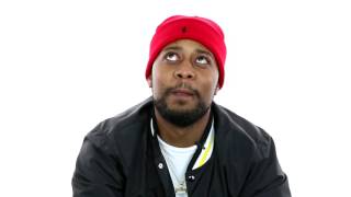 Supah Mario: Me and My Homies Smoke A Lot Of Marijuana On Christmas