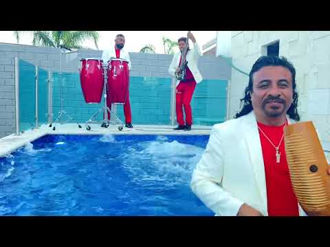 Los Galanazos - Recuerdos de Ypacaraí