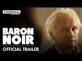 Official Trailer [Subtitled]