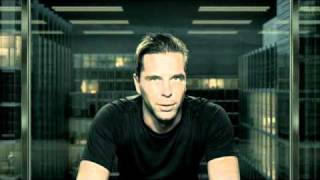 FitnessDK_Mand_40sec.mov FitnessDK_Mand_40sec.mov