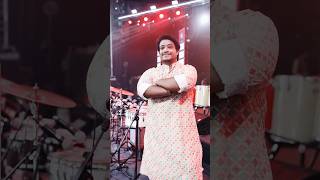 Download lagu #Navratri2023 | Divya Kumar live #shubhaarambh #music mp3