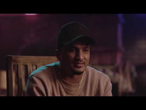 Lesson 1 - Starting With Rap || Gully Gang Rap Lessons || FrontRow