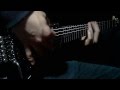 Philip H. Anselmo and The Illegals - Conflict ...