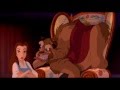 Beauty And The Beast Control Your Temper Croatian