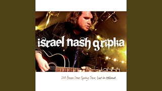 Revolution Blues (Live)