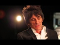 'How Can it Be?' Ronnie Wood on Clapton, Beck & Page