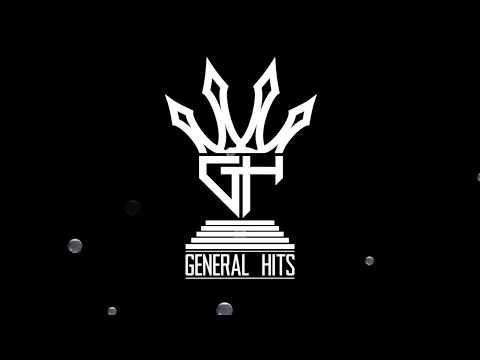 Malevko   Lips/Preview [Prod by Malevko]