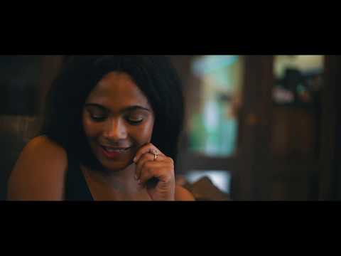 Dj Kennedy FT Mr Mo - Falling For You (Official Music Video)