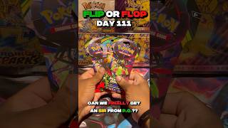Three Perfect Order Sleeved Packs, Enjoy! #pokemon #pokemonchannel #pokemontcg #pokemoncommunity