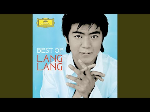 Hess: Movement 2 - The Love