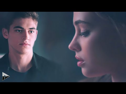 Zubi, Anatu - Sugar (Cricket & Avaxus Remix) | Love Story