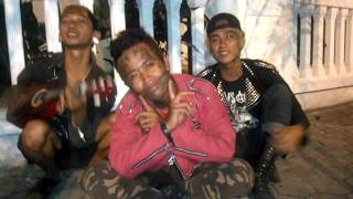 Download lagu Tato bukanlah kriminal Punk mp3 Download lagu Tato bukanlah kriminal Punk mp3