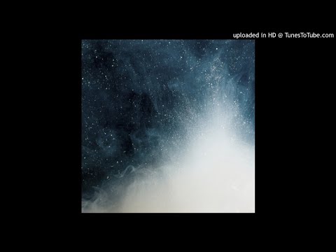 Roddy Ricch x Future Type Beat 2019 - "Promise" (prod. Euro)