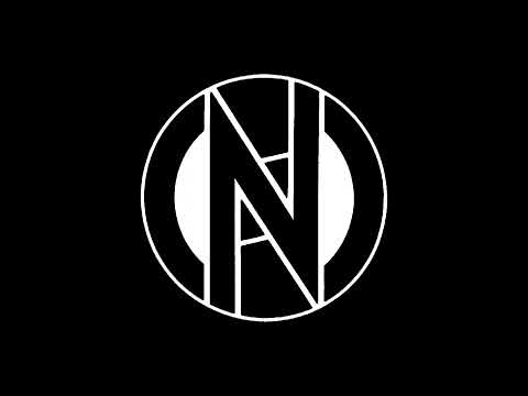 Communicaution - A Message To Who (2010 Conflict Cover)