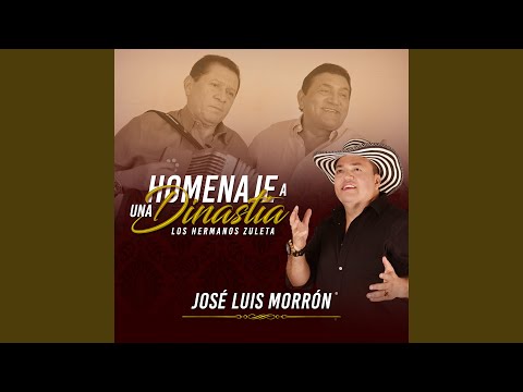 La Muerte del Buen Amigo