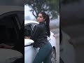 Vaani Chandigarh Kare Aashiqui Hot Sence Samsung J1 J2 J3 J4 J5 J6 J7 J8 J9 J10