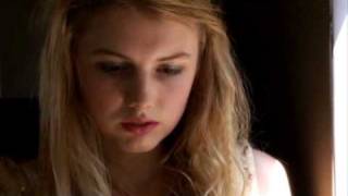 Cassie, skins || Bright eyes - I&#39;ve been eating for you