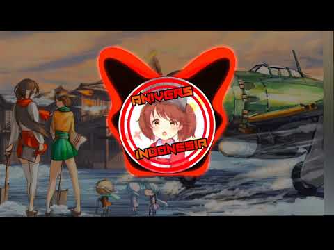 Adaro & Kronos Ft. Last Word - Ghost Town