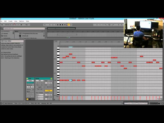 Piano emotional piano chords : mandolin tabs oh christmas Tags : mandolin tabs oh christmas tree ...