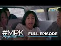 #MPK: Sino Ang Baliw? (Full Episode) - Magpakailanman