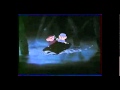 Les Aventures De Bernard Et Bianca Bande Annonce Officielle FR