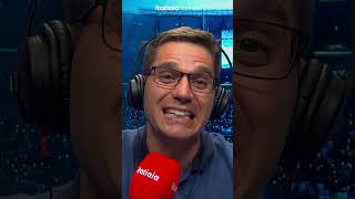 JOGADORES DO CRUZEIRO INICIAM PREPARAÇÃO PARA DUELO DE DOMINGO CONTRA O BRAGANTINO