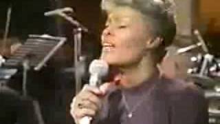 Dionne Warwick - Yours - 1982