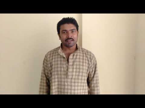 ABHISHEK KUSHWAHA CHOR 