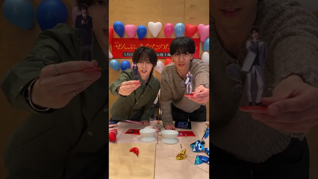 2026/02/16しめInstagram