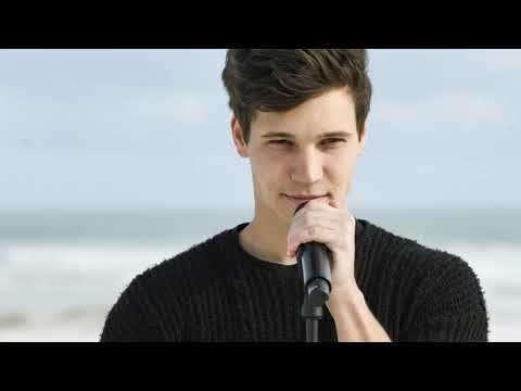 Right Now (aus "Sing meinen Song, Vol. 6")