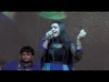 Husn Ke Lakhon Rang Mayur Soni Johny Mera Naam 1970 Asha Bhosle Kalyanji Anandji