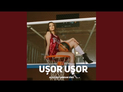Usor, Usor (Extended Version)