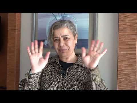 KOLTUK ALTI 3 KAPAK AMELİYATI.