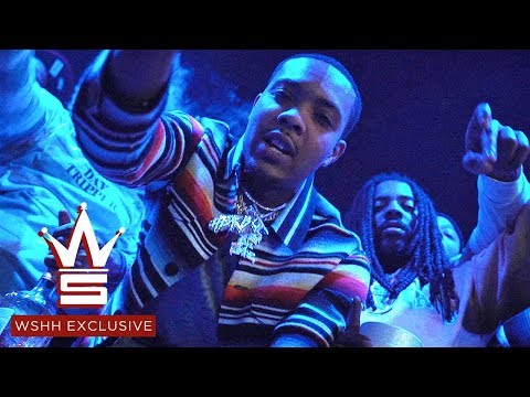 G Herbo - “In This Bitch” (Official Music Video - WSHH Exclusive)
