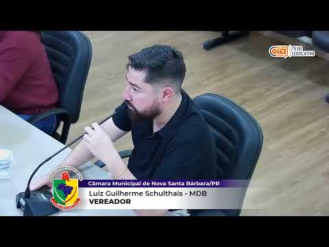 18-sessao-extraordinaria-03082026