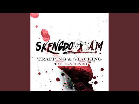 Trapping and Stacking