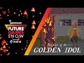 The Case of the Golden Idol - Announcement Trailer - Future Games Show Gamescom 2022