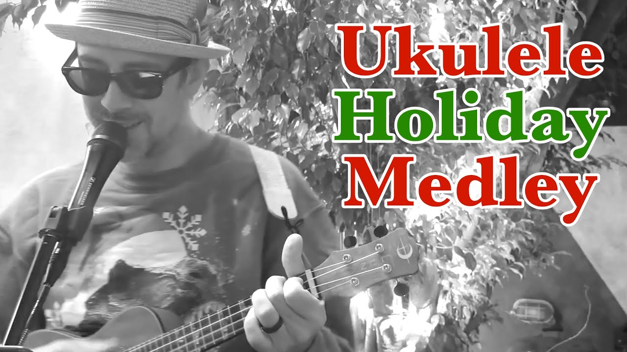 Promotional video thumbnail 8 for Paul Haasch