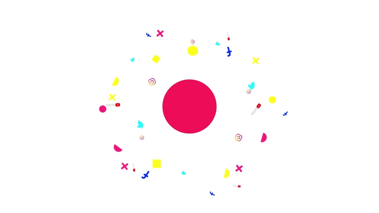 Introduction to Crowdsource by Google Powered by Google Assistant || LetsGrowMore #letsgrowmore