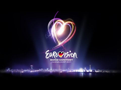 56e Concours Eurovision de la Chanson 2011 en Français