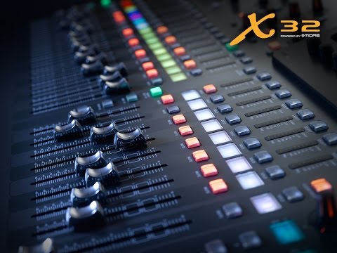 Sinša Čeh & Rebulus & Ully - Maraton Polka