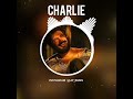 Charly DQ Dulqer SalmAn BGM Status