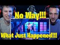 Doja Cat Performs Jealous Type 2025 Video Music Awards REACTION