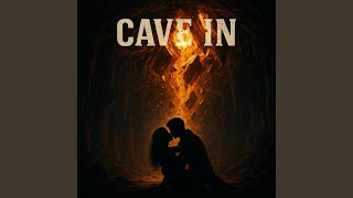 Cave In