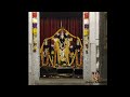 Perumal Tirupathi Tirumala Balaji Whatsapp Status Lord Balaji Whatsapp Status God Trending